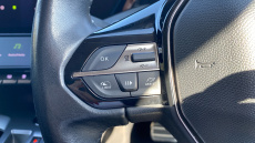 Peugeot 308 1.5 BlueHDi Active Premium 5dr EAT8 Diesel Estate